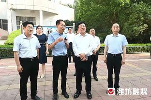 走远了？国王第三节一波流打出15-3 瞬间将分差拉大到15分